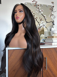 Kim K