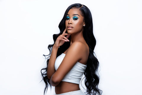 Frontals Package Deal