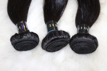 Closure Package Deal