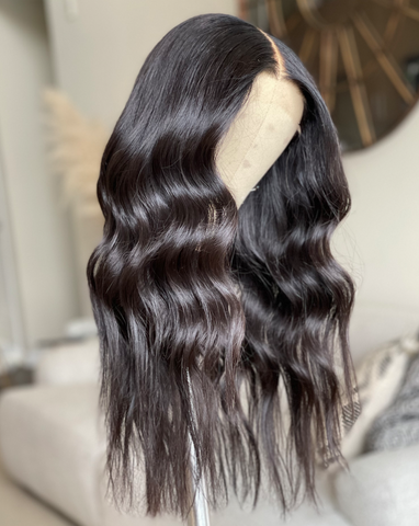 Build Your SX Unit( wig)