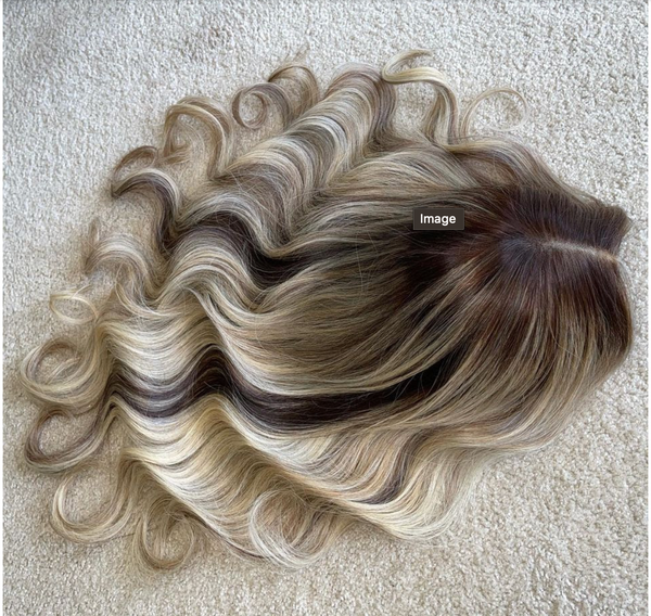 Build Your SX Unit( wig)